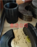 攪拌機(jī)軸端密封件